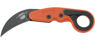 CRKT - Provoke® Grivory® - KOHEZI
