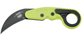 CRKT - Provoke® Grivory® - KOHEZI
