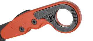 CRKT - Provoke® Grivory® - KOHEZI