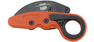 CRKT - Provoke® Grivory® - KOHEZI