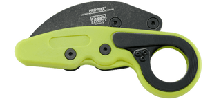 CRKT - Provoke® Grivory® - KOHEZI