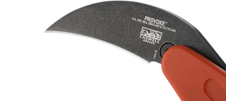 CRKT - Provoke® Grivory® - KOHEZI