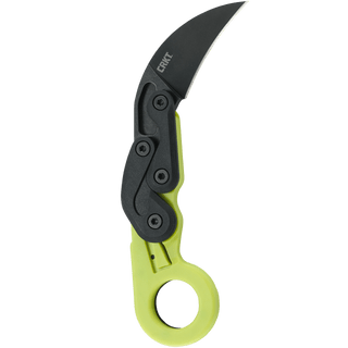 CRKT - Provoke® Grivory® - KOHEZI