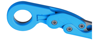 CRKT - Provoke® Trainer - KOHEZI