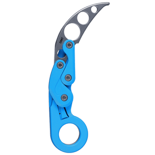 CRKT - Provoke® Trainer - KOHEZI