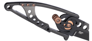 CRKT - Snap Lock™ Folder - KOHEZI