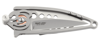 CRKT - Snap Lock™ Folder - KOHEZI