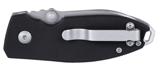 CRKT - Squid™ Button Lock - KOHEZI