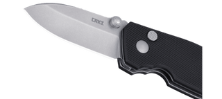 CRKT - Squid™ Button Lock - KOHEZI