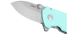 CRKT - Squid™ Compact - KOHEZI