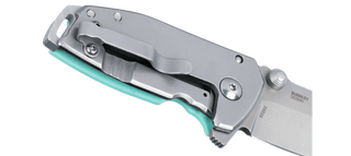 CRKT - Squid™ Compact - KOHEZI