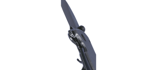 CRKT - Squid™ Compact - KOHEZI