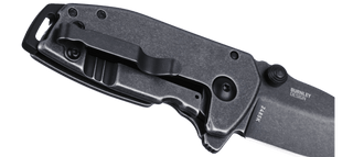 CRKT - Squid™ Compact - KOHEZI