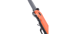 CRKT - Squid™ Compact - KOHEZI