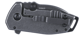 CRKT - Squid™ Compact - KOHEZI