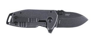 CRKT - Squid™ Compact - KOHEZI