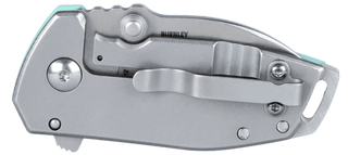 CRKT - Squid™ Compact - KOHEZI