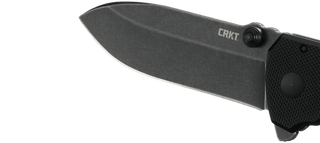 CRKT - Squid™ XM Frame Lock - KOHEZI