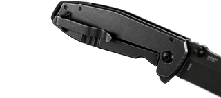 CRKT - Squid™ XM Frame Lock - KOHEZI