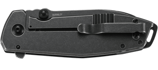 CRKT - Squid™ XM Frame Lock - KOHEZI