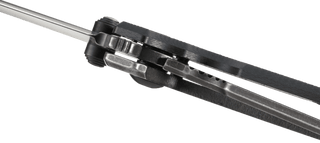 CRKT - Squid™ XM Frame Lock - KOHEZI