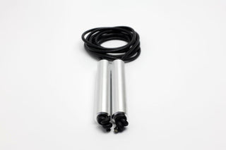 CW&T - Forever Jump Rope - KOHEZI