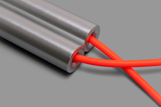 CW&T - Forever Jump Rope - KOHEZI