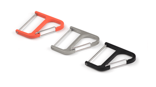 CW&T - Key Wrangler - KOHEZI