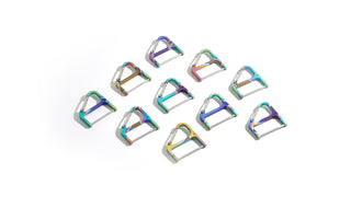 CW&T - Key Wrangler - KOHEZI