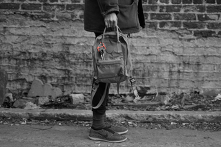 CW&T - Key Wrangler - KOHEZI