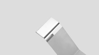 CW&T - M.R. Tape Dispenser - KOHEZI