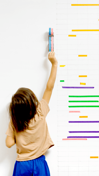 CW&T - M.R. Tape Dispenser - KOHEZI