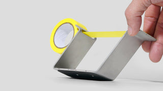 CW&T - M.R. Tape Dispenser - KOHEZI