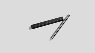 CW&T - Pen Type - A ® - KOHEZI