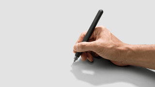 CW&T - Pen Type B - KOHEZI