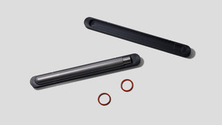 CW&T - Pen Type B Case - KOHEZI