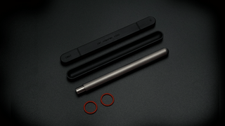 CW&T - Pen Type B Case - KOHEZI