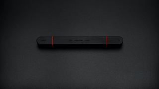 CW&T - Pen Type B Case - KOHEZI