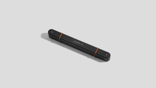 CW&T - Pen Type B Case - KOHEZI