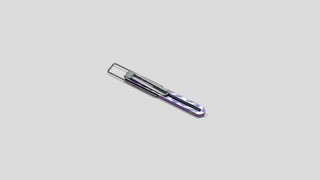 CW&T - Pen Type C - KOHEZI