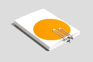 CW&T - Pencil Type C - KOHEZI