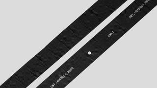 CW&T - Snatch - KOHEZI