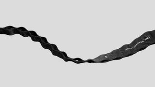 CW&T - Snatch - KOHEZI