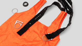 CW&T - Snatch - KOHEZI