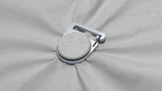 CW&T - Snatch - KOHEZI