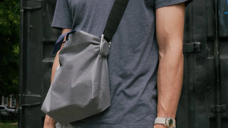 CW&T - Snatch - KOHEZI