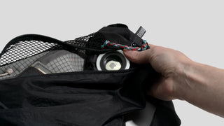 CW&T - Snatch - KOHEZI