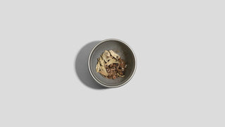 CW&T - Spicy - KOHEZI