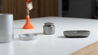 CW&T - Spicy - KOHEZI