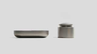 CW&T - Spicy - KOHEZI